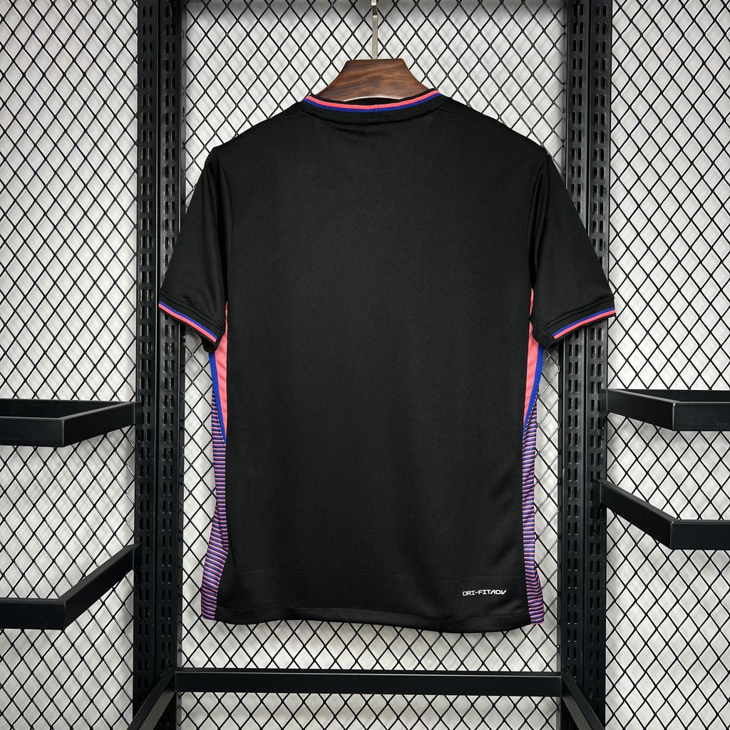 BLAUGRANA EDICIÓN ESPECIAL III 24/25 HOMBRE