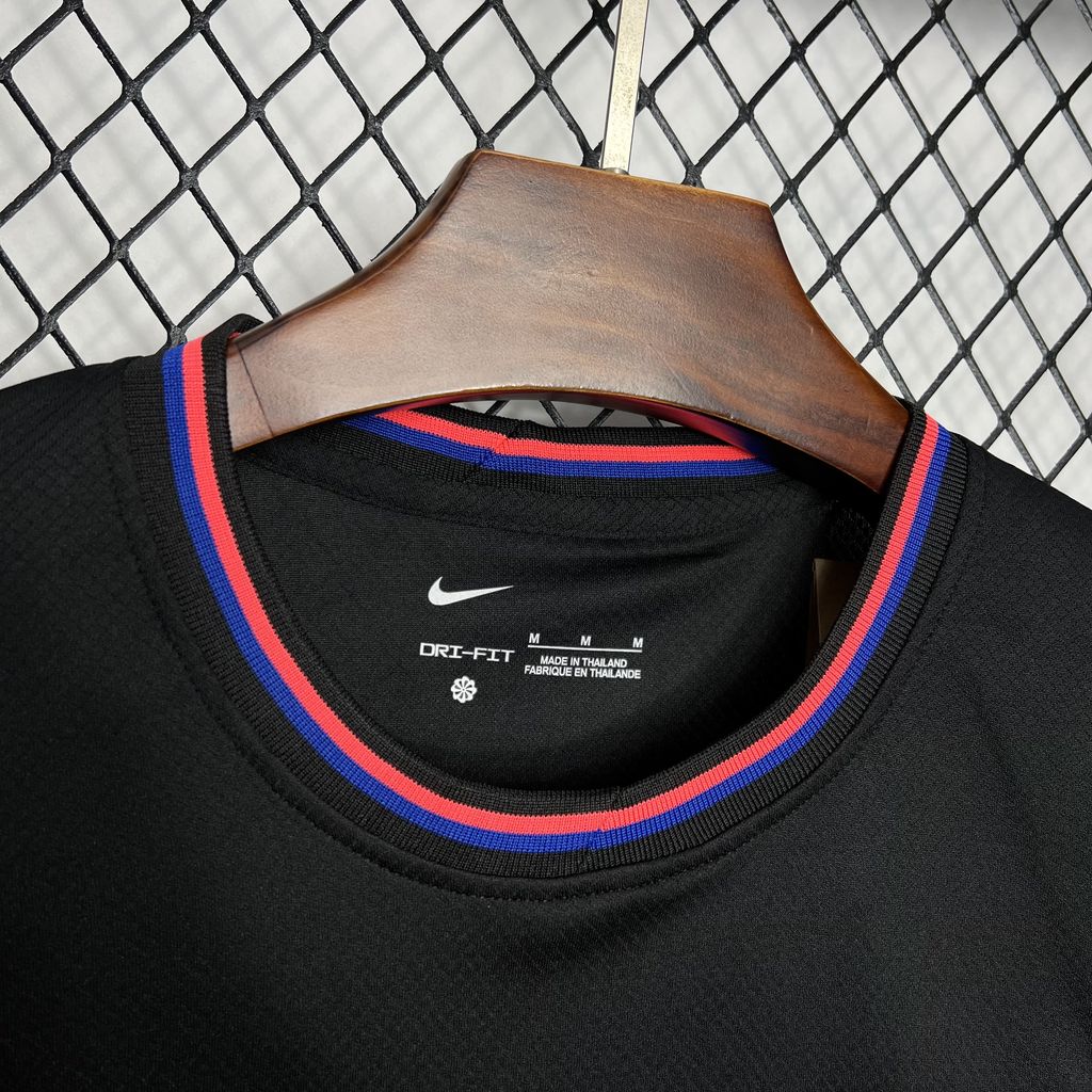 BLAUGRANA EDICIÓN ESPECIAL III 24/25 HOMBRE