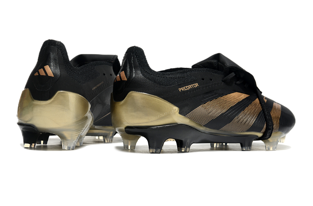 Adidas Predator Tongue FG Elite Football Boot - Bellingham