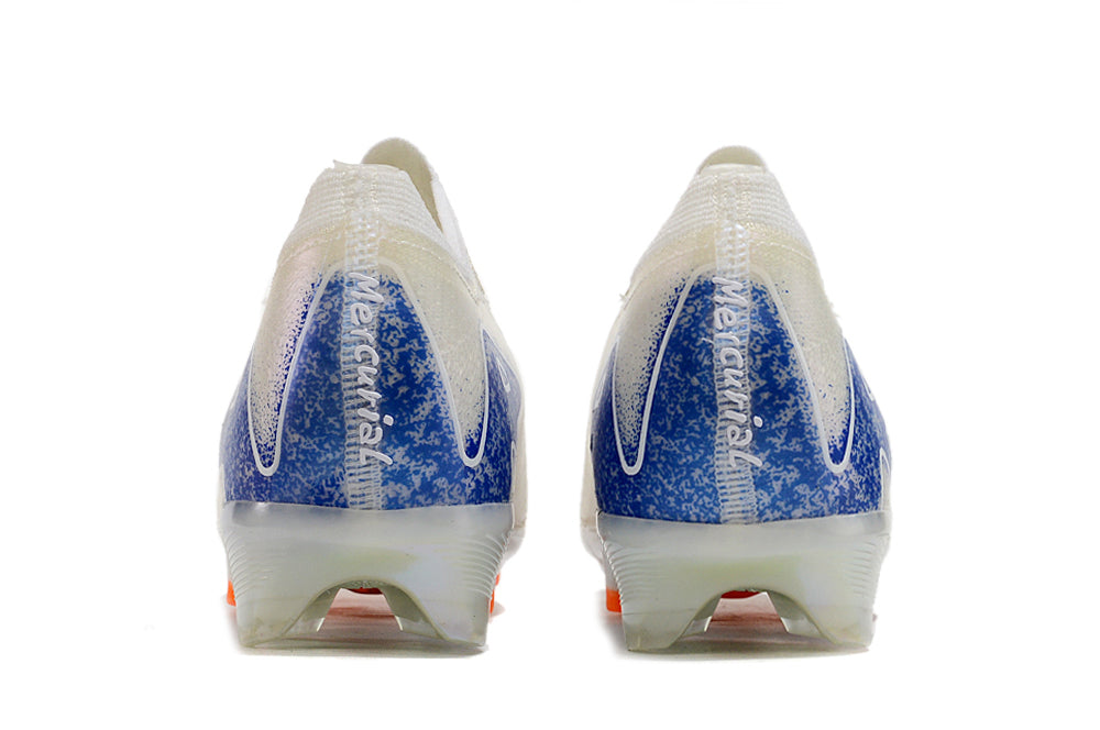 NIKE MERCURIAL ELITE FG BLUEPRINT FOOTBALL BOOT