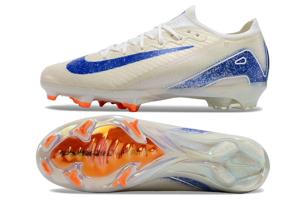 NIKE MERCURIAL ELITE FG BLUEPRINT FOOTBALL BOOT