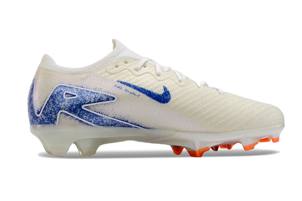 NIKE MERCURIAL ELITE FG BLUEPRINT FOOTBALL BOOT