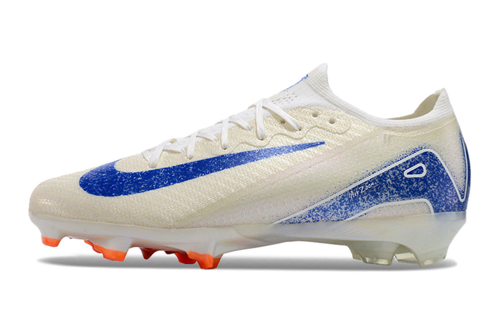 NIKE MERCURIAL ELITE FG BLUEPRINT FOOTBALL BOOT