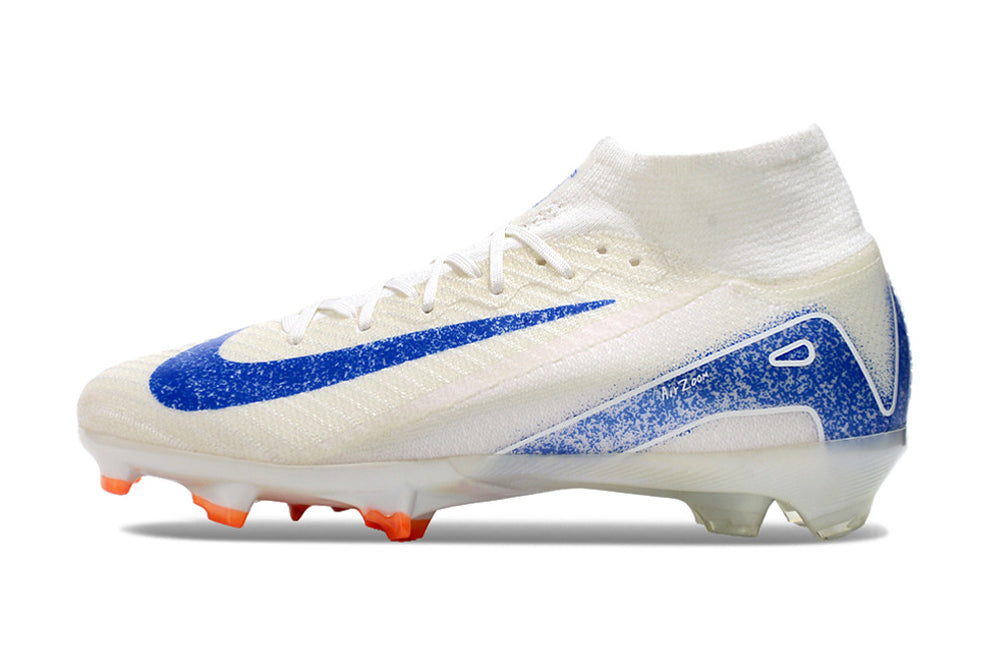 NIKE MERCURIAL ELITE FG BLUEPRINT FOOTBALL BOOT