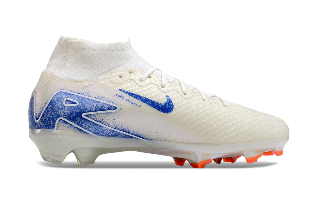 NIKE MERCURIAL ELITE FG BLUEPRINT FOOTBALL BOOT
