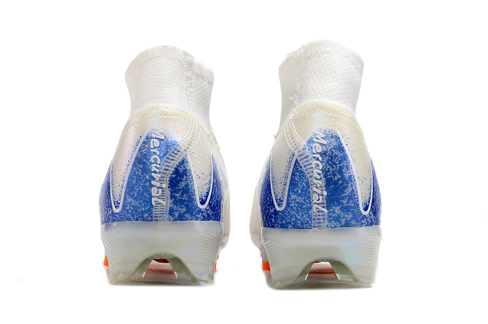 NIKE MERCURIAL ELITE FG BLUEPRINT FOOTBALL BOOT