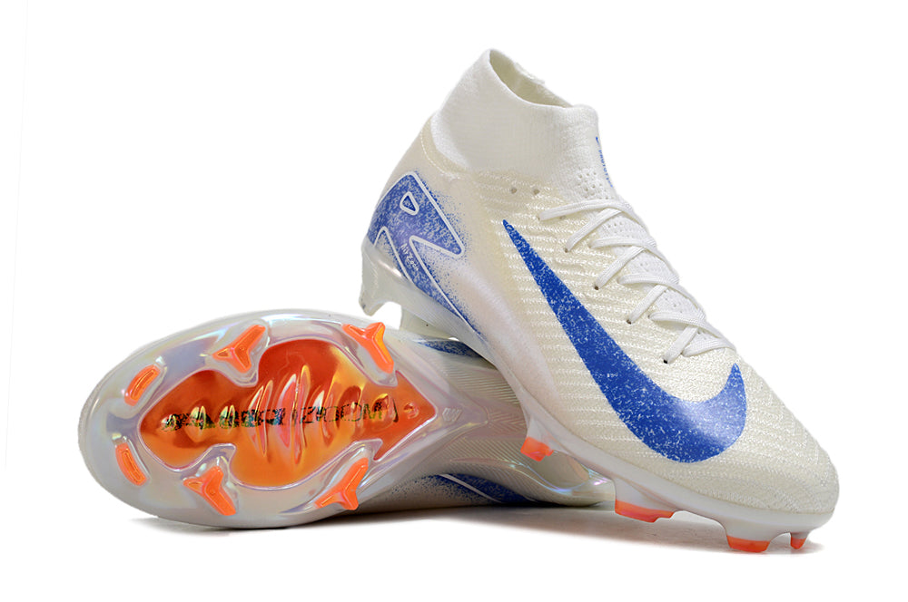 NIKE MERCURIAL ELITE FG BLUEPRINT FOOTBALL BOOT