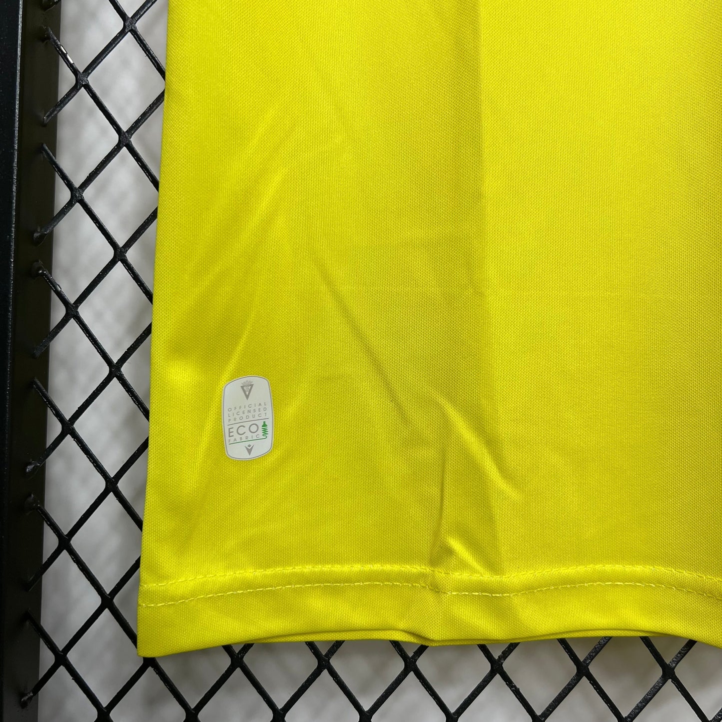 SUBMARINO AMARILLO DEL SUR I 24/25 HOMBRE