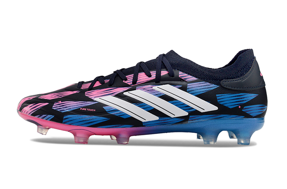 ADIDAS COPA PURE II+ FG ELITE FOOTBALL BOOT