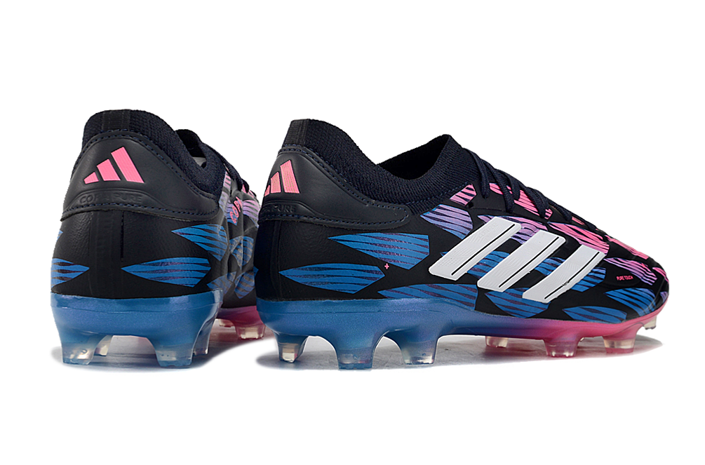 ADIDAS COPA PURE II+ FG ELITE FOOTBALL BOOT