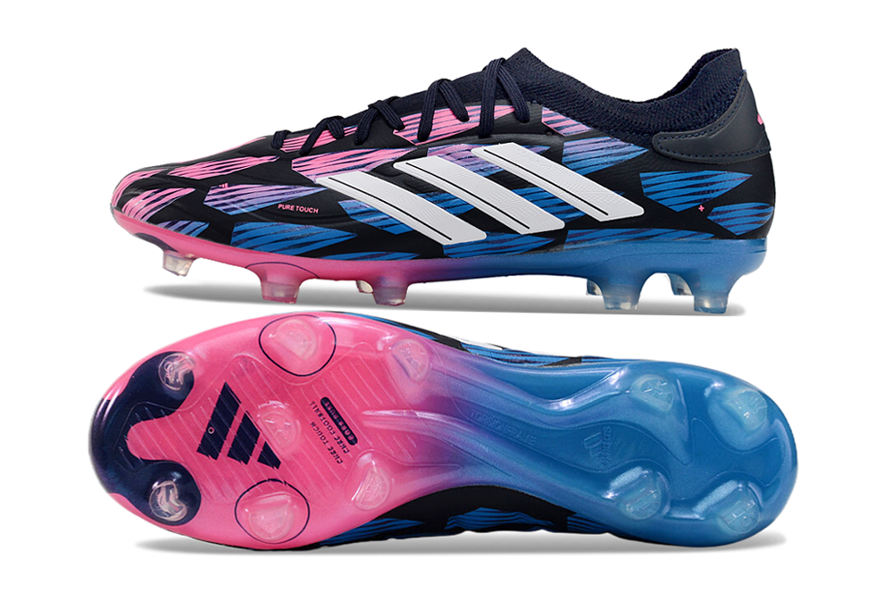 ADIDAS COPA PURE II+ FG ELITE FOOTBALL BOOT