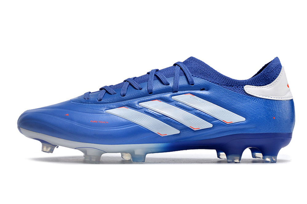 ADIDAS COPA PURE II+ FG ELITE FOOTBALL BOOT
