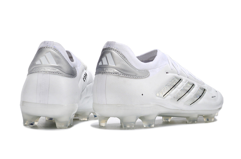 ADIDAS COPA PURE II+ FG ELITE FOOTBALL BOOT