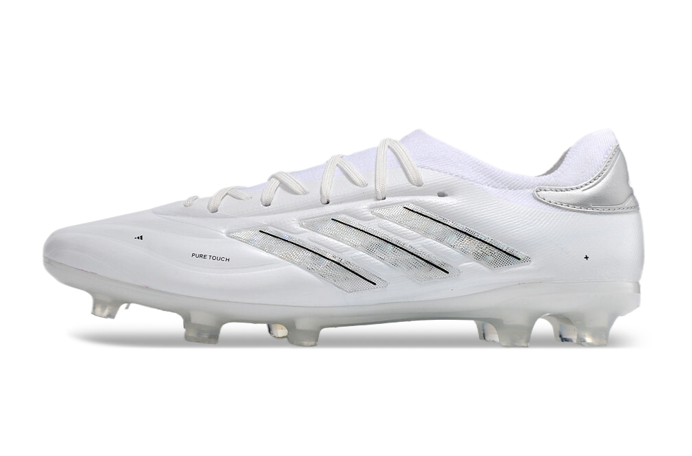 ADIDAS COPA PURE II+ FG ELITE FOOTBALL BOOT