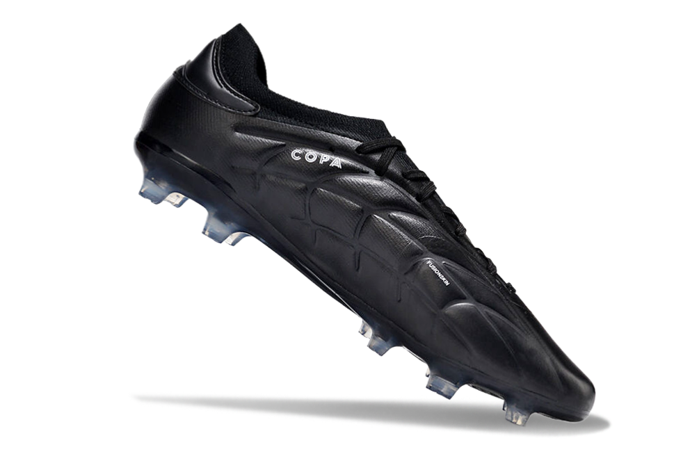 ADIDAS COPA PURE II+ FG ELITE FOOTBALL BOOT