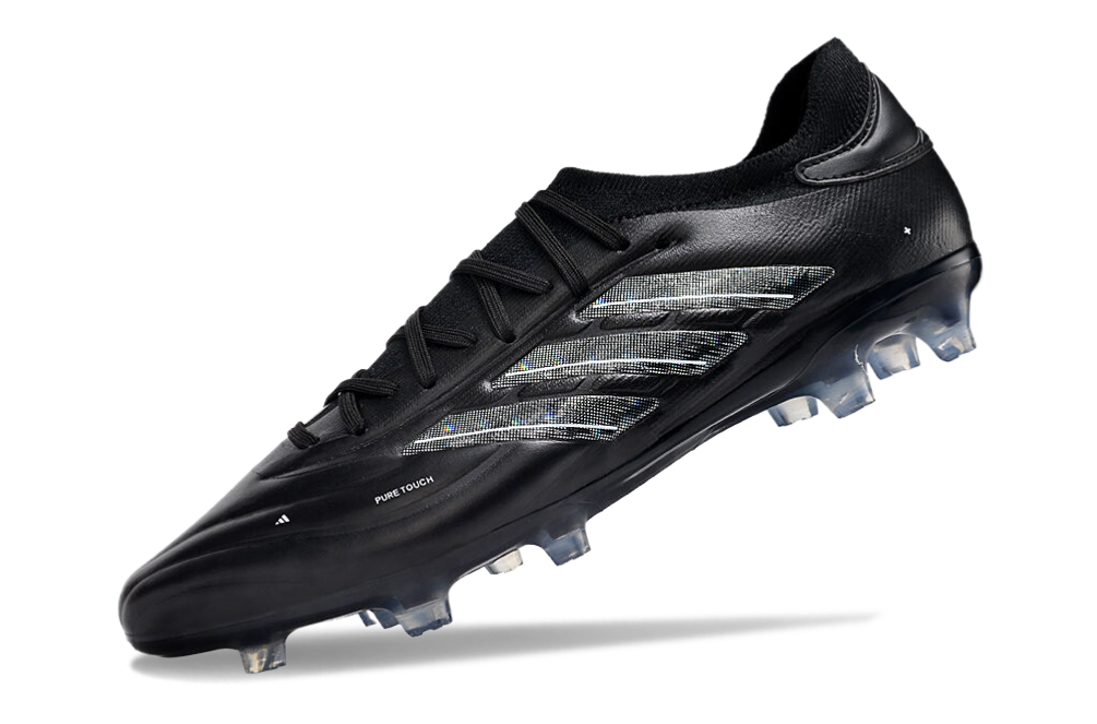ADIDAS COPA PURE II+ FG ELITE FOOTBALL BOOT