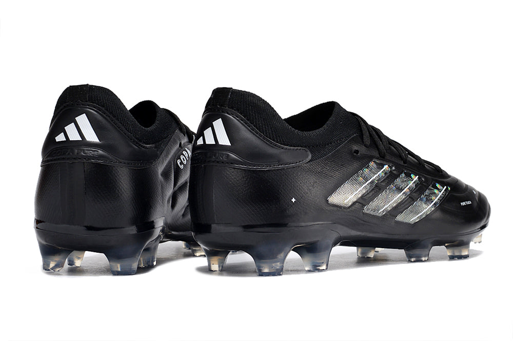 ADIDAS COPA PURE II+ FG ELITE FOOTBALL BOOT