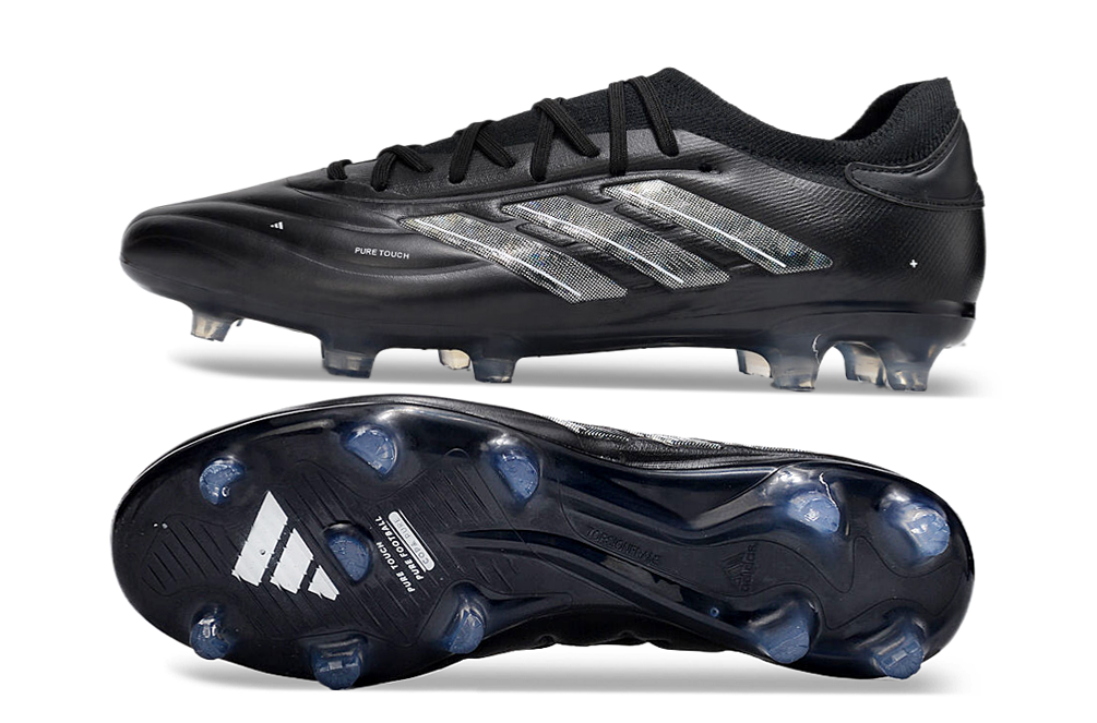 ADIDAS COPA PURE II+ FG ELITE FOOTBALL BOOT