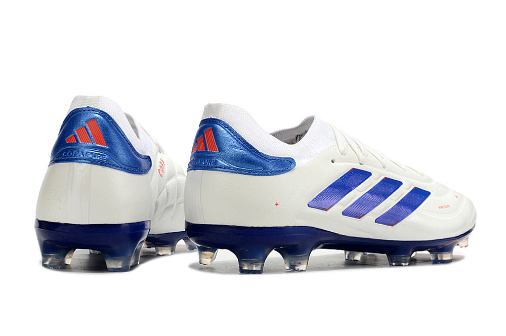 ADIDAS COPA PURE II+ FG ELITE FOOTBALL BOOT