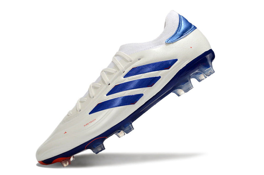 ADIDAS COPA PURE II+ FG ELITE FOOTBALL BOOT