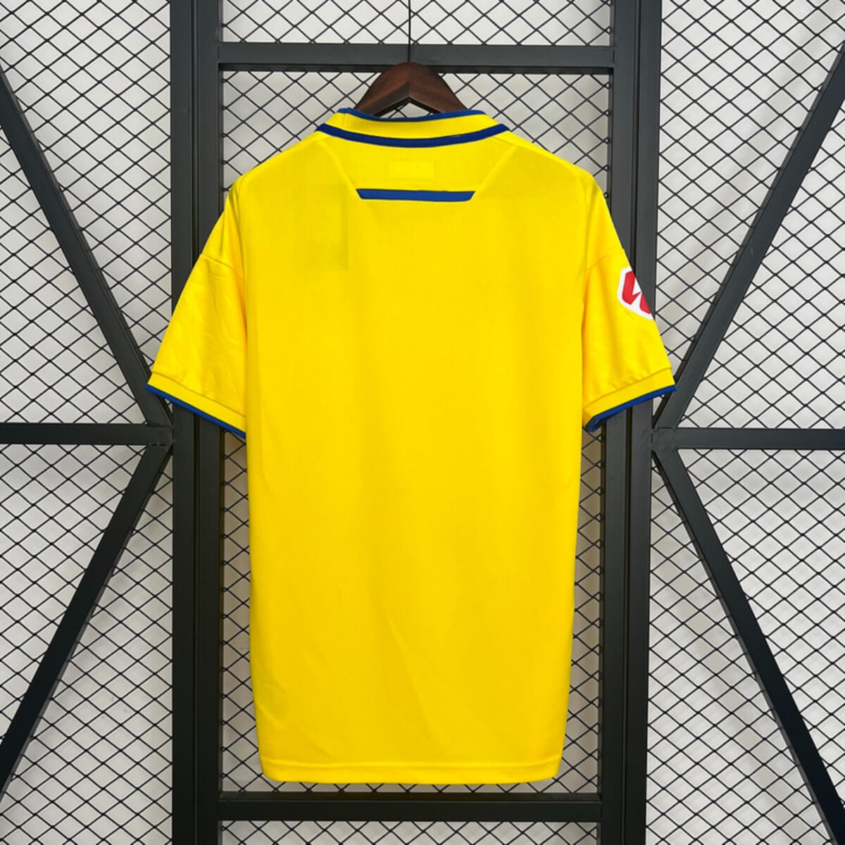 SUBMARINO AMARILLO DEL SUR I 25/26 HOMBRE