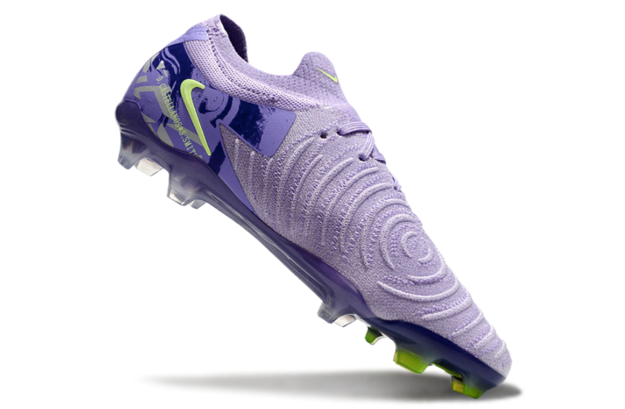 Nike Phantom GX II Elite NU FG FOOTBALL BOOT