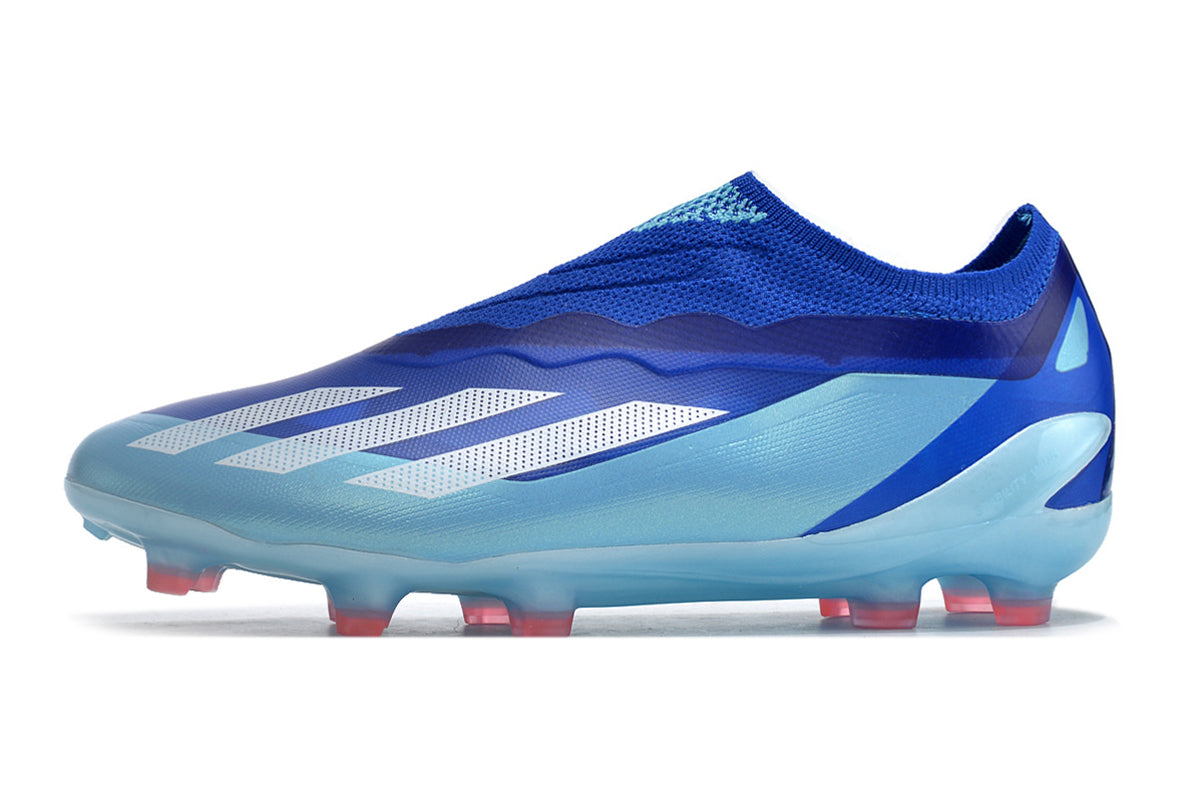 ADIDAS X CRAZYFAST.1 FG ELITE FOOTBALL BOOT