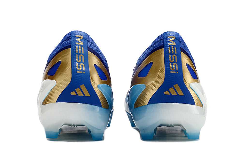 ADIDAS X CRAZYFAST.1 FG ELITE FOOTBALL BOOT