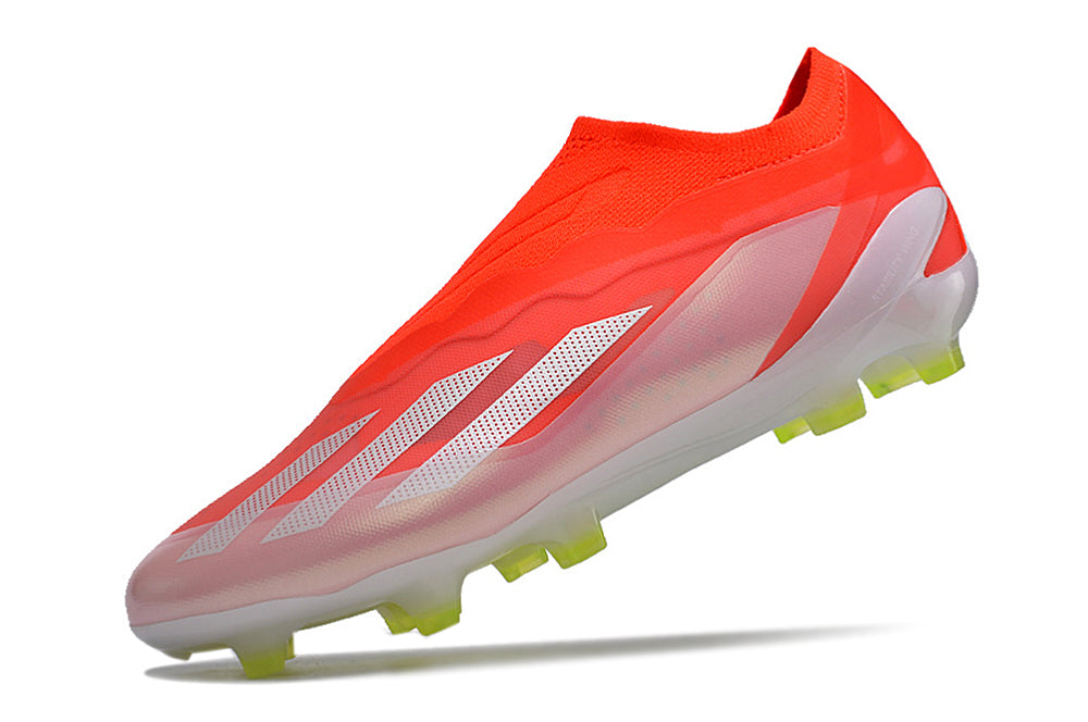 ADIDAS X CRAZYFAST.1 FG ELITE FOOTBALL BOOT