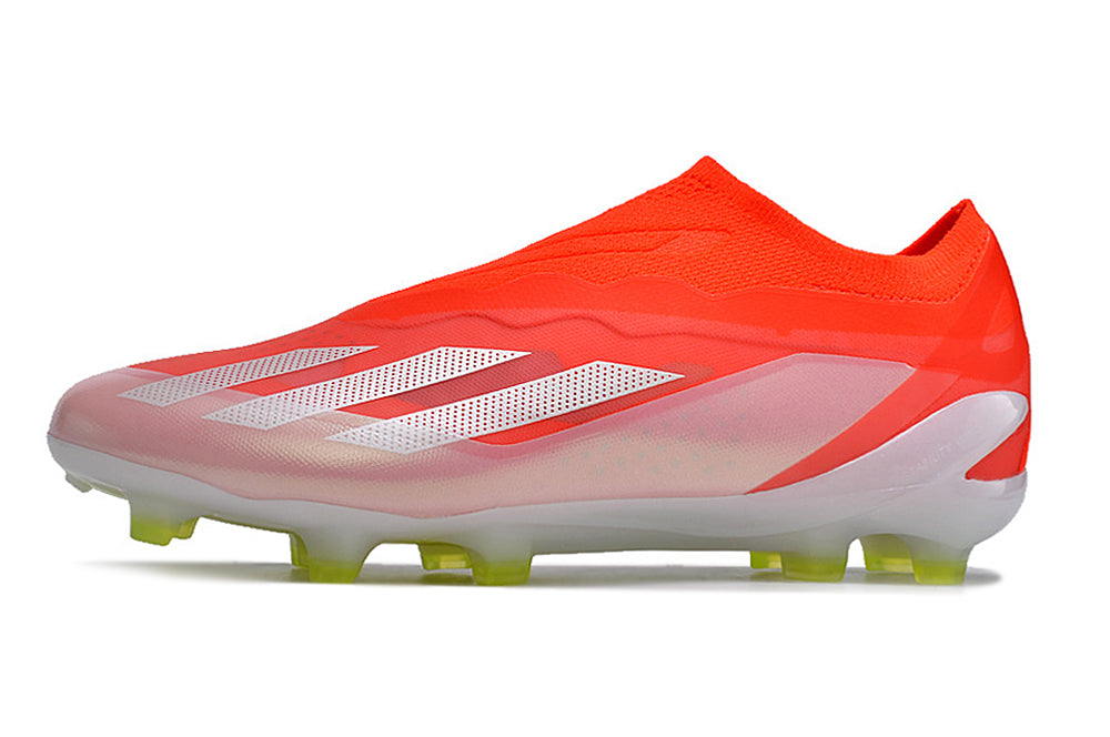 ADIDAS X CRAZYFAST.1 FG ELITE FOOTBALL BOOT