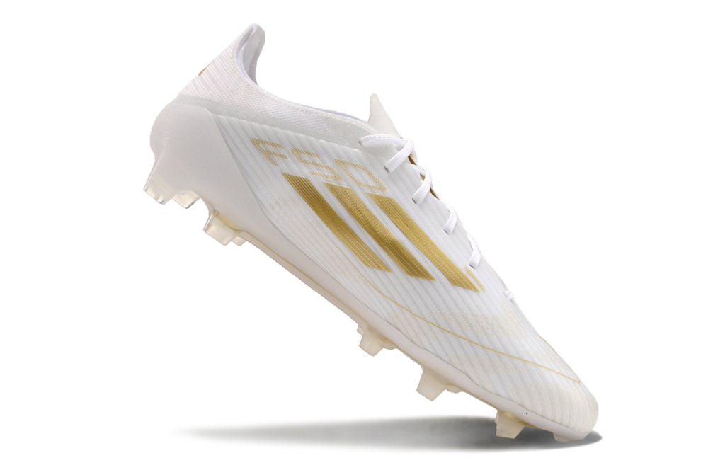 ADIDAS F50 ELITE FG SOCCER BOOT