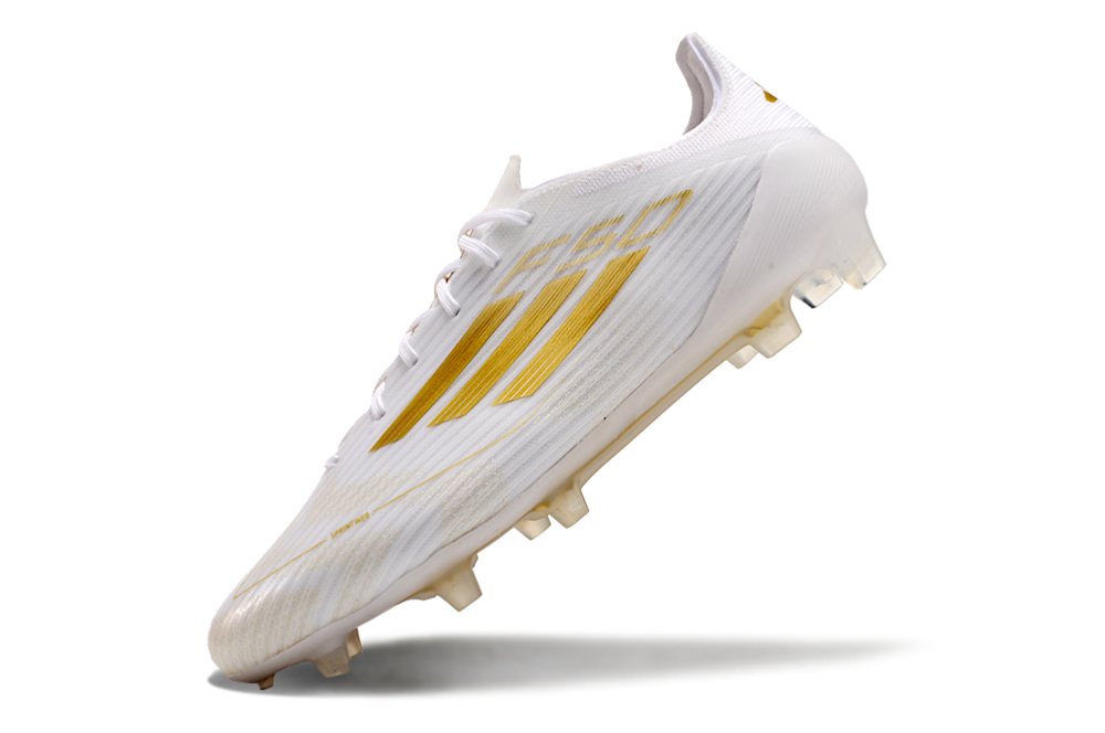 ADIDAS F50 ELITE FG SOCCER BOOT