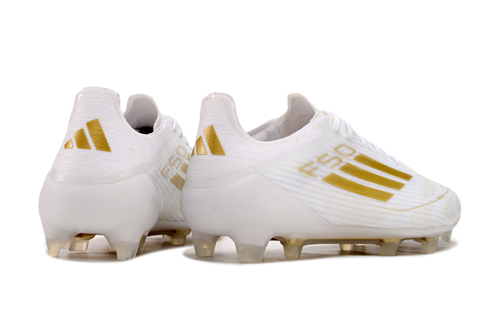 ADIDAS F50 ELITE FG SOCCER BOOT