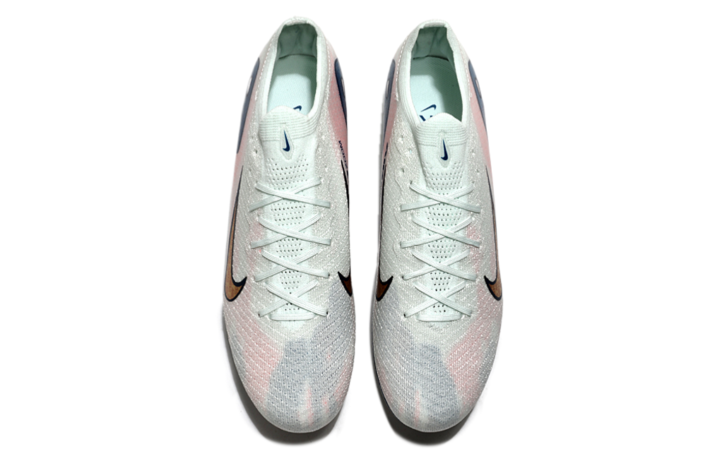 NIKE MERCURIAL VAPOR SG 16 ELITE DREAM SPEED FOOTBALL BOOT