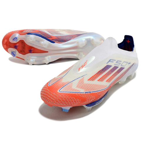 ADIDAS F50+ ELITE FG SOCCER BOOT