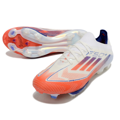 ADIDAS F50+ ELITE FG SOCCER BOOT