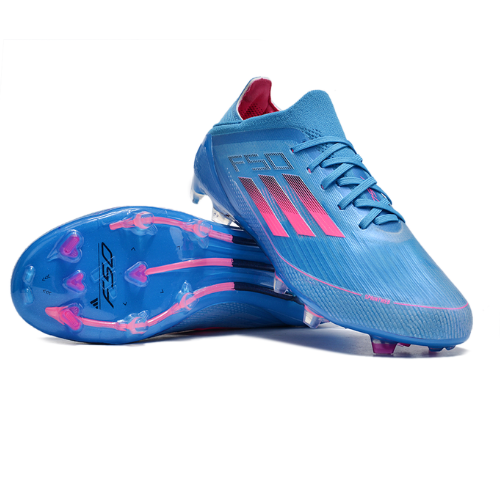 ADIDAS F50 FG ELITE SOCCER BOOT