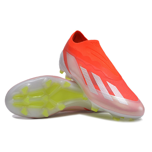 ADIDAS X CRAZYFAST.1 FG ELITE FOOTBALL BOOT