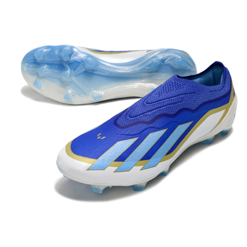 ADIDAS X CRAZYFAST.1 FG ELITE FOOTBALL BOOT