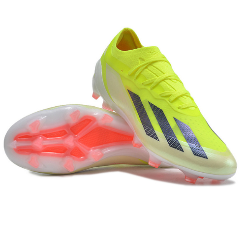 ADIDAS X CRAZYFAST.1 FG ELITE FOOTBALL BOOT