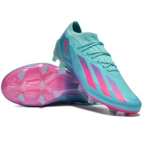 ADIDAS X CRAZYFAST.1 FG ELITE FOOTBALL BOOT