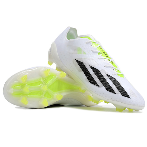 ADIDAS X CRAZYFAST FG ELITE FOOTBALL BOOT
