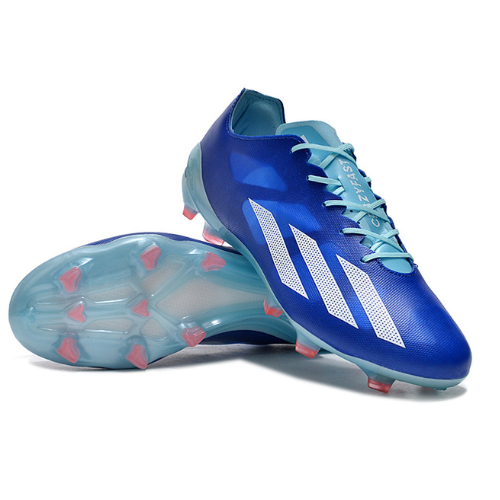 ADIDAS X CRAZYFAST FG ELITE FOOTBALL BOOT