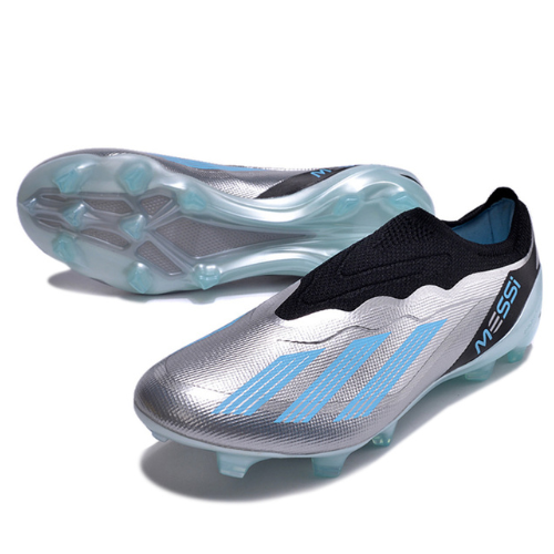 ADIDAS X CRAZYFAST.1 FG ELITE FOOTBALL BOOT