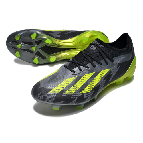 ADIDAS X CRAZYFAST.1 FG ELITE FOOTBALL BOOT