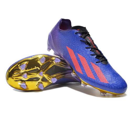 ADIDAS X CRAZYFAST FG ELITE FOOTBALL BOOT
