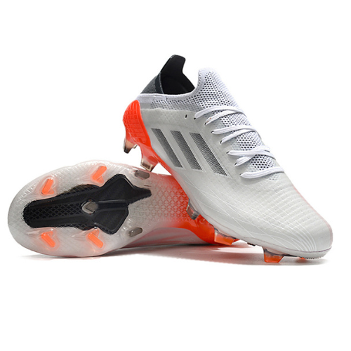 ADIDAS X SPEEDFLOW.1 FG ELITE FOOTBALL BOOT