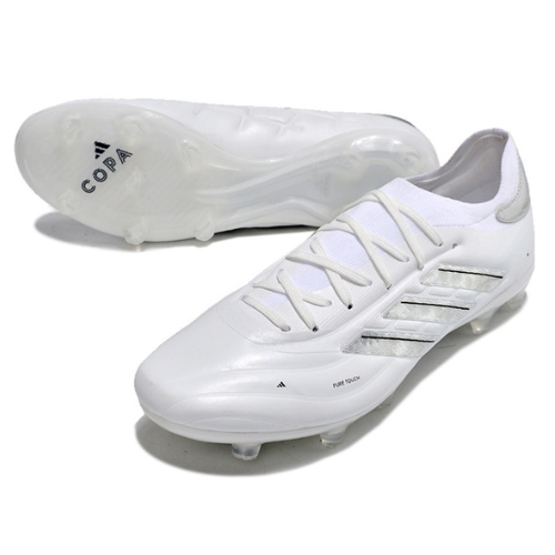 ADIDAS COPA PURE II+ FG ELITE FOOTBALL BOOT