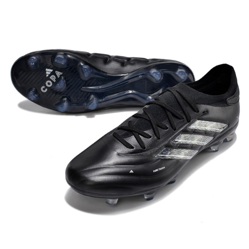 ADIDAS COPA PURE II+ FG ELITE FOOTBALL BOOT