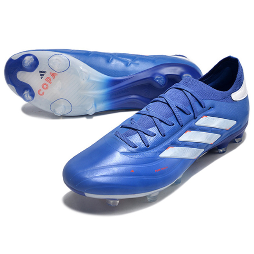 ADIDAS COPA PURE II+ FG ELITE FOOTBALL BOOT
